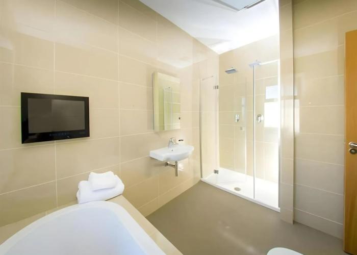 Kerenza Hotel Cornwall