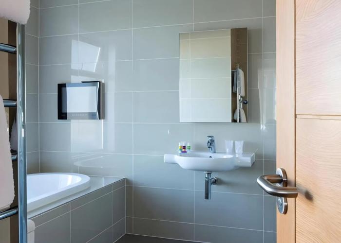 Kerenza Hotel Cornwall