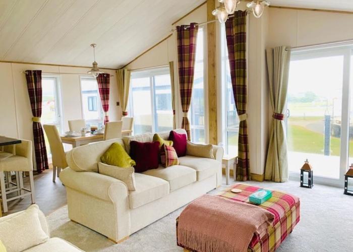 Bude Holiday Resort
