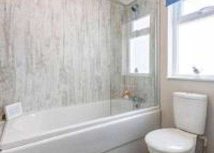 Bude Holiday Resort