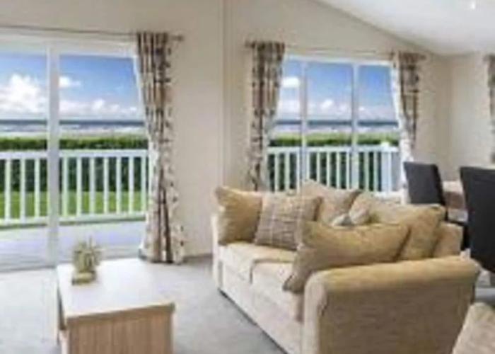 Bude Holiday Resort