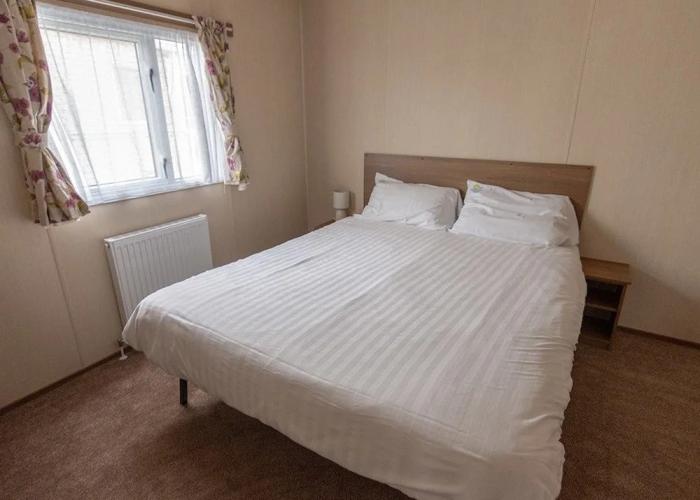 Bude Holiday Resort