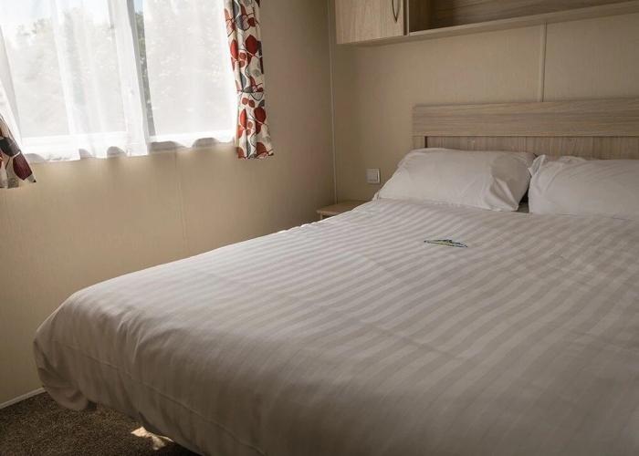 Bude Holiday Resort