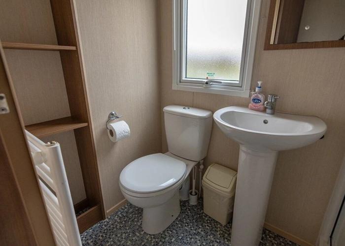 Bude Holiday Resort