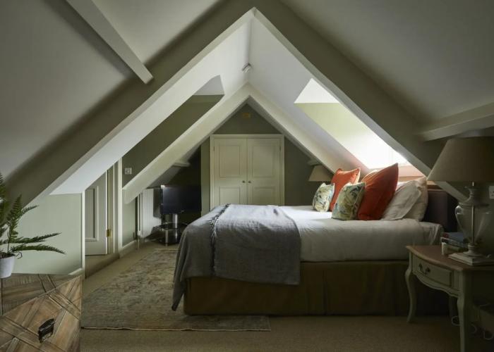 Methuen Arms