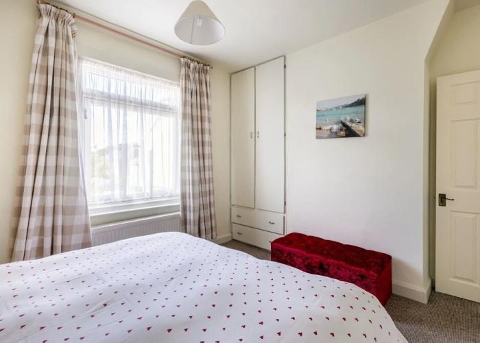 2 b&b 40 Percent off Weekly Half Price Monthly