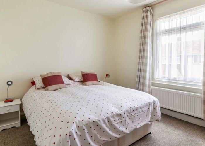 2 b&b 40 Percent off Weekly Half Price Monthly