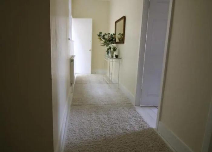 Prince Hill Holiday Cottages