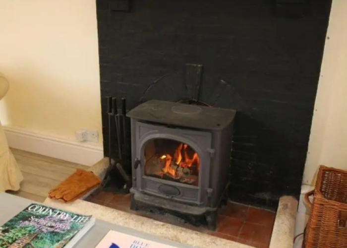 Prince Hill Holiday Cottages