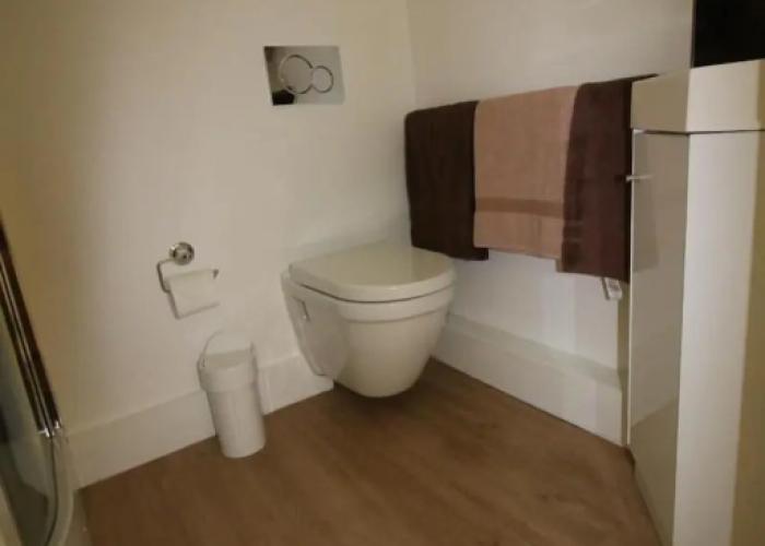 Prince Hill Holiday Cottages
