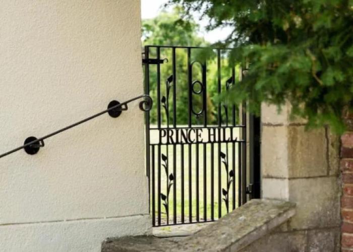 Prince Hill Holiday Cottages