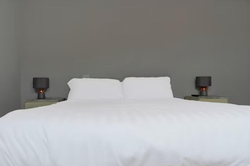 OYO The Billingford Horseshoes