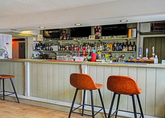 OYO The Billingford Horseshoes