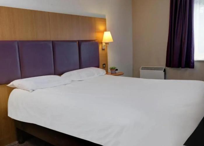 Orchid Epsom, Sure Hotel Collection by Best Western