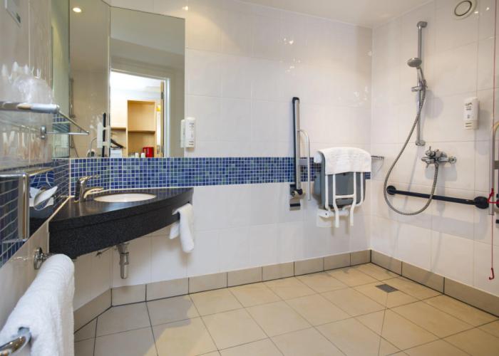 Holiday Inn Express London-Epsom Downs by IHG