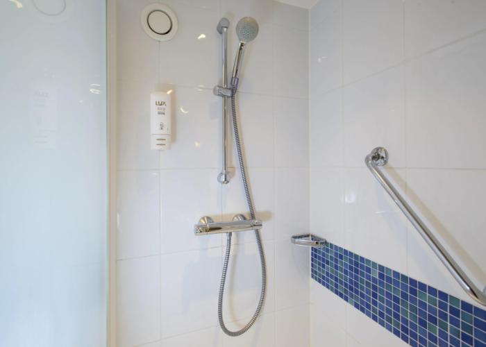 Holiday Inn Express London-Epsom Downs by IHG