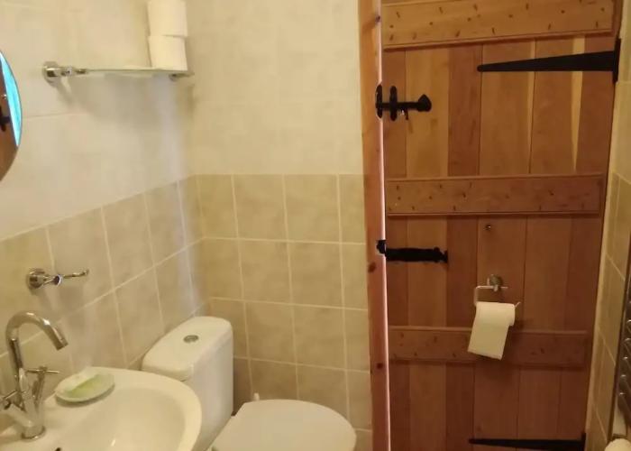 Thorps Farm Bed and Breakfast