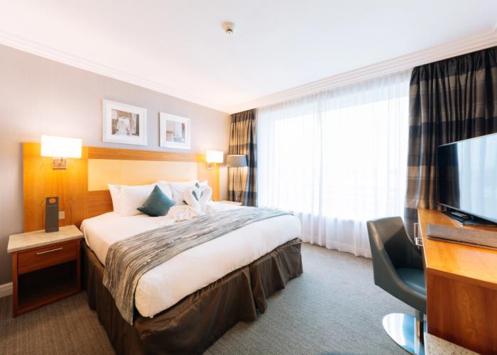 Sofitel London Gatwick