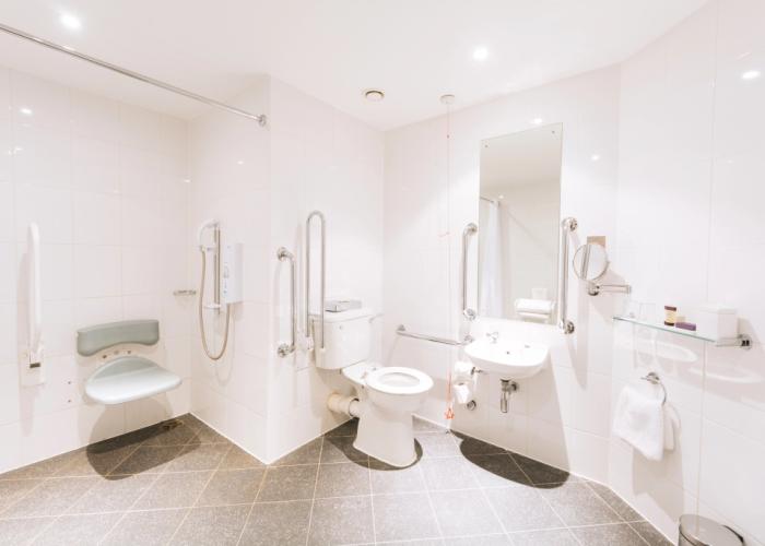 Sofitel London Gatwick