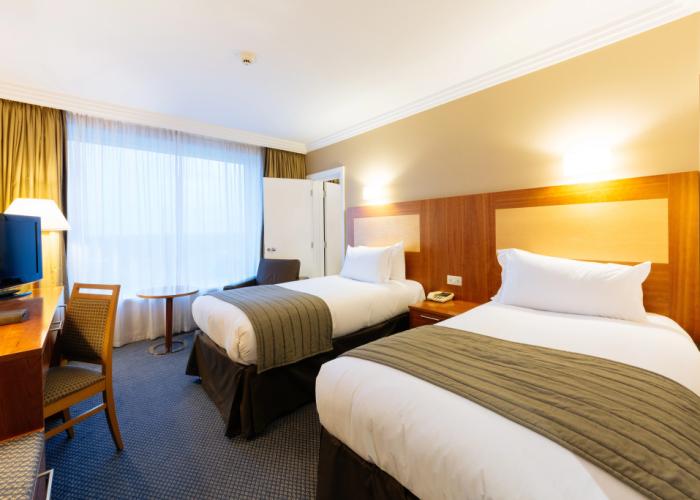 Sofitel London Gatwick