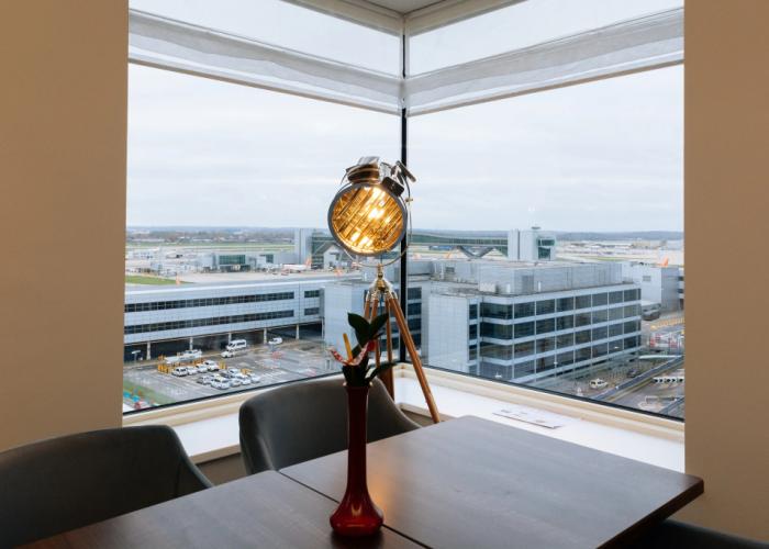 Sofitel London Gatwick