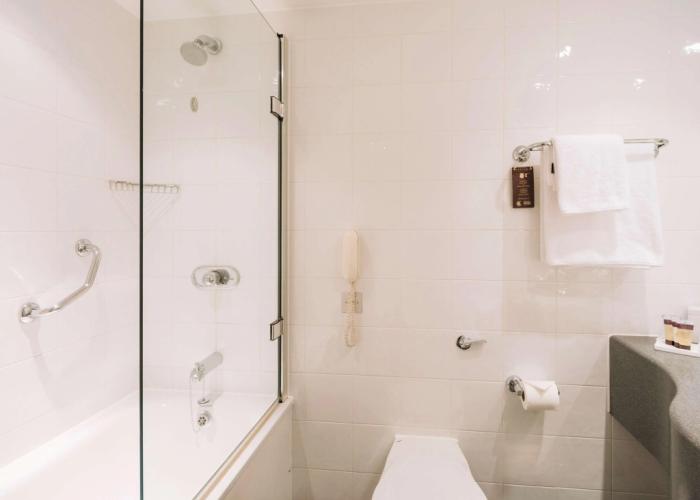Sofitel London Gatwick