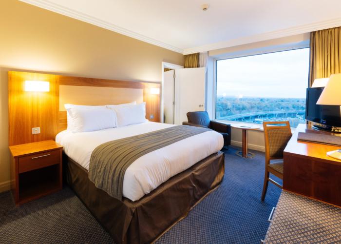 Sofitel London Gatwick