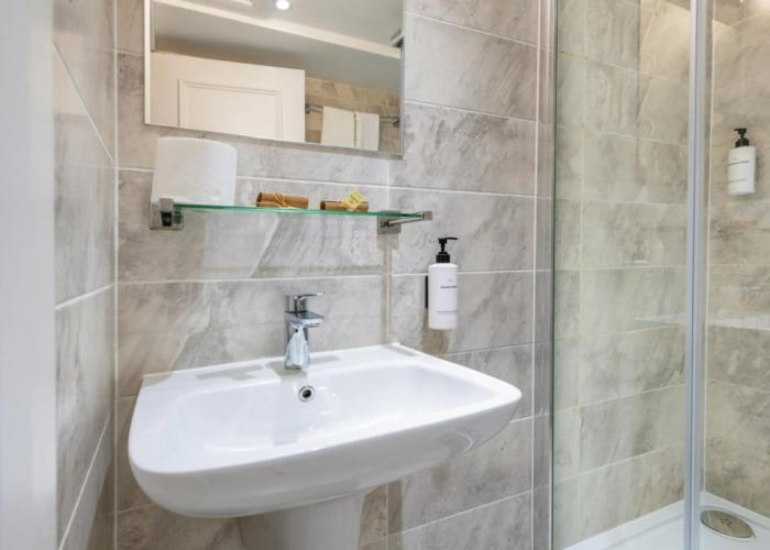 Courtyard by Marriott London Gatwick Airport