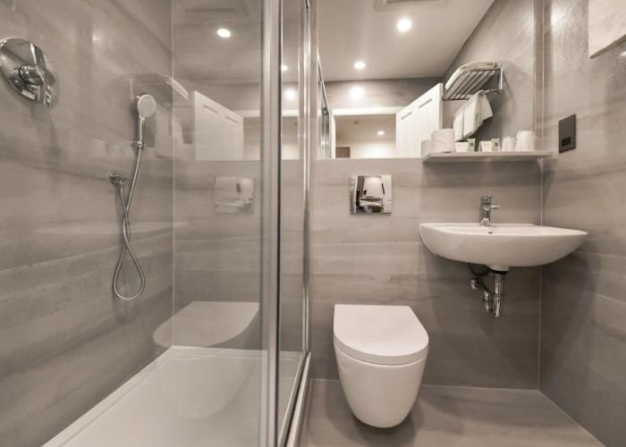 Courtyard by Marriott London Gatwick Airport