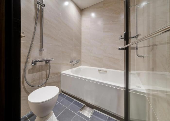 Bloc Hotel London Gatwick Airport
