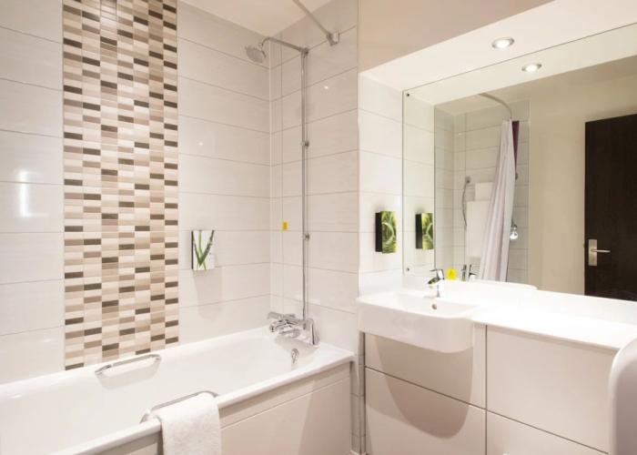 Premier Inn Chatham/Gillingham - Vic Pier