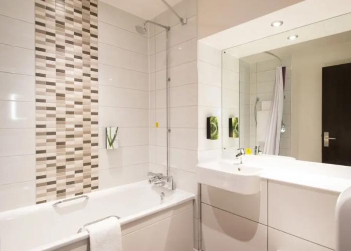 Premier Inn Chatham/Gillingham - Vic Pier