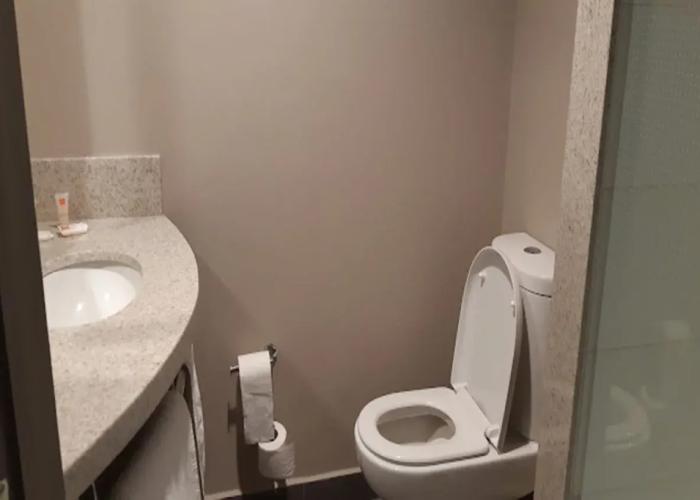 ibis budget Calama