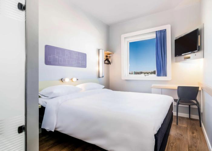 ibis budget Calama
