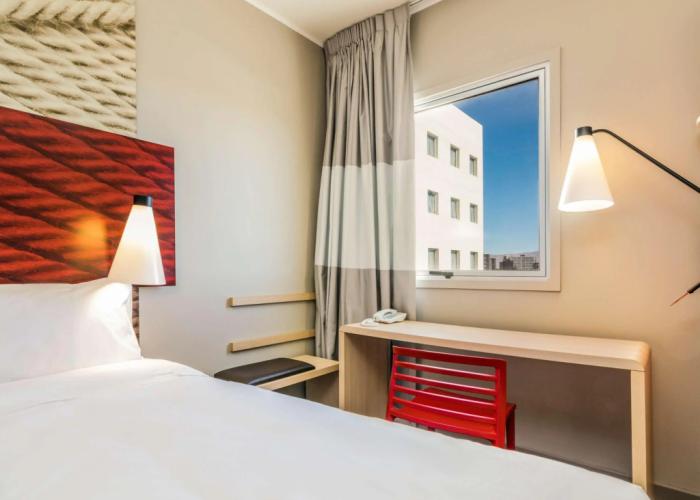 ibis budget Calama