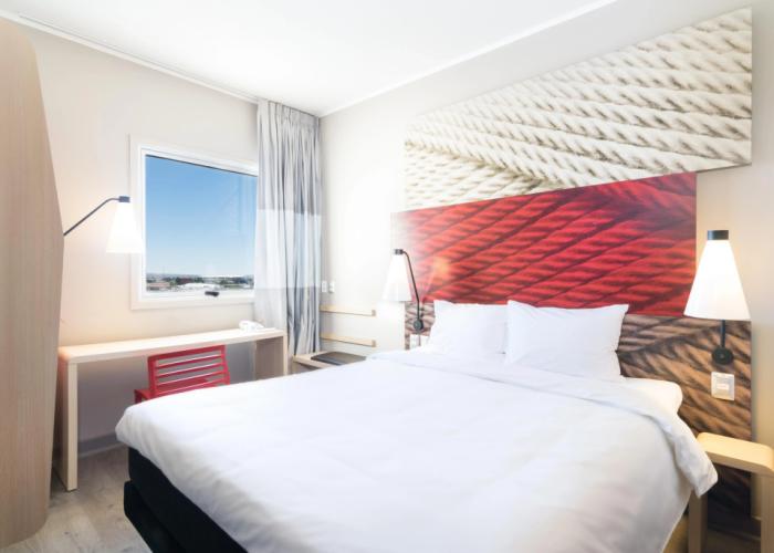 ibis Calama