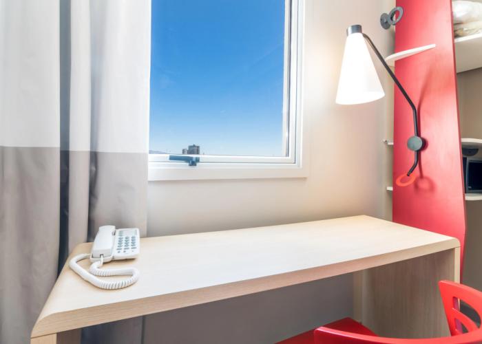ibis Calama