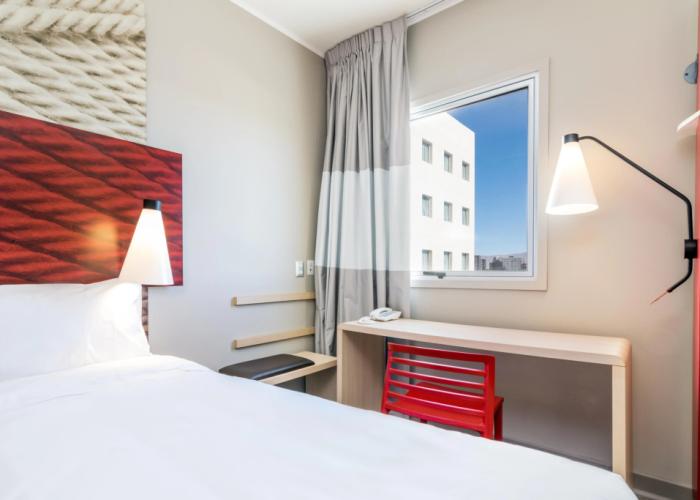 ibis Calama