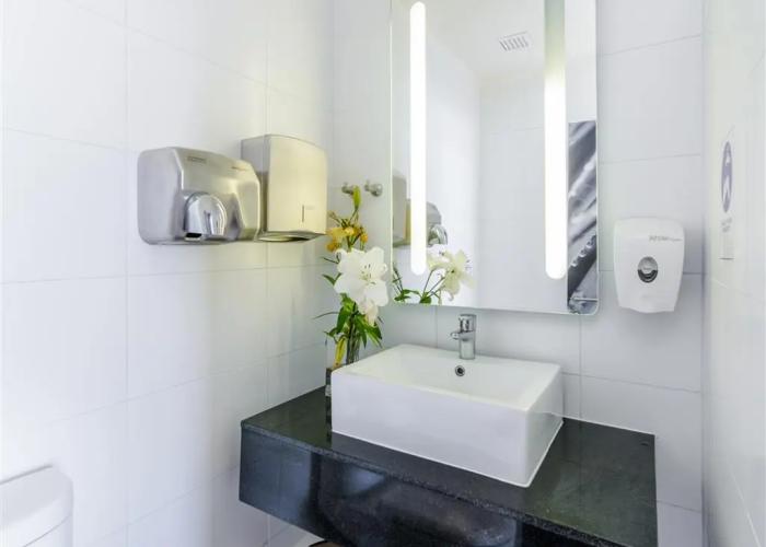 ibis Calama