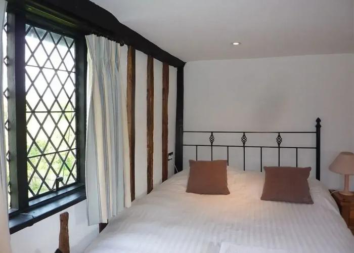 Bed and Breakfast Dunsfold