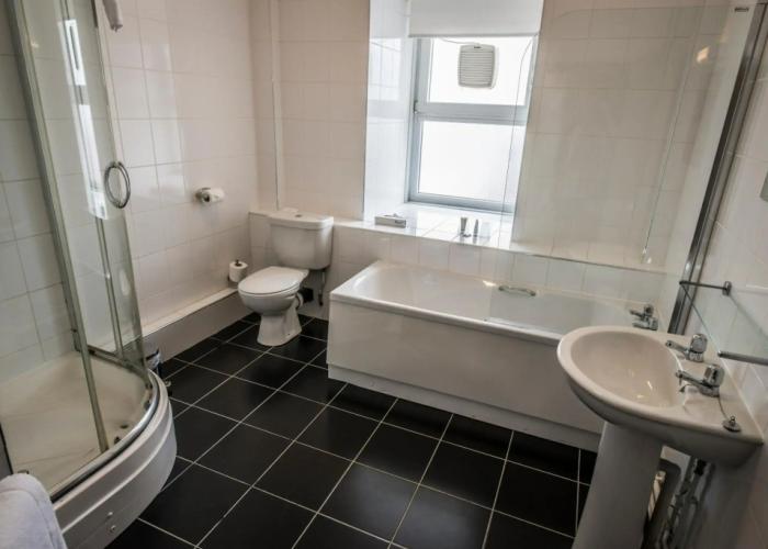 Best Western The Grand Hotel Hartlepool