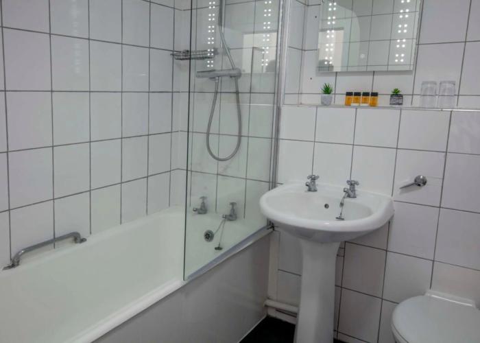 Best Western The Grand Hotel Hartlepool