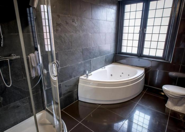 Best Western The Grand Hotel Hartlepool