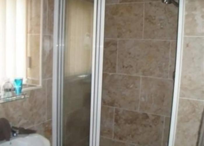 The Ship Inn