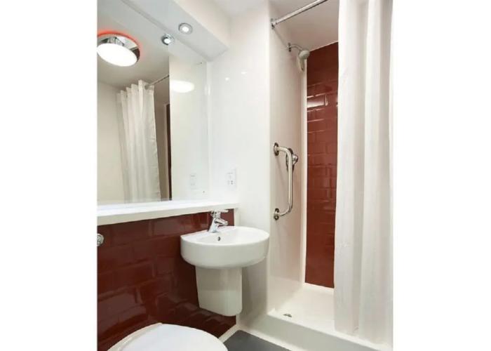 Travelodge Hartlepool Marina