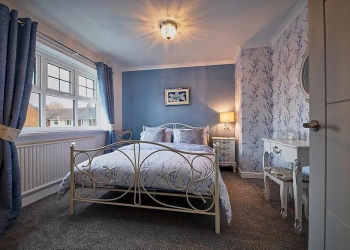 Host Stay Stonehaven