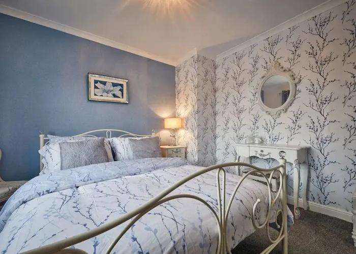 Host Stay Stonehaven
