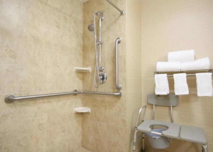 Holiday Inn Express Hotel & Suites Cd. Juarez - Las Misiones by IHG