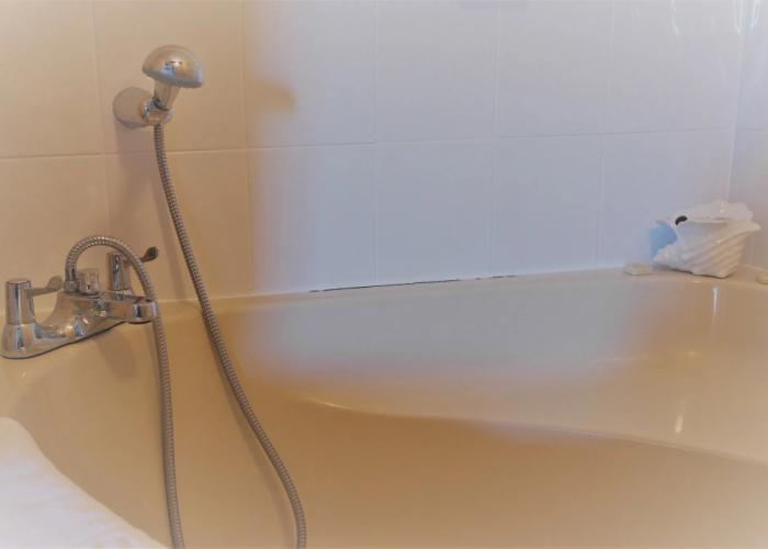 Trimstone Manor Country House Hotel
