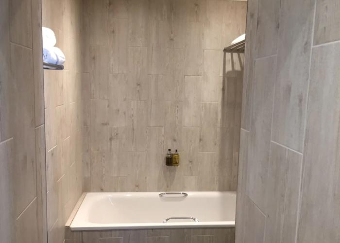 Ilfracombe Carlton Hotel - Hotel